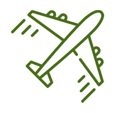 A - AERO