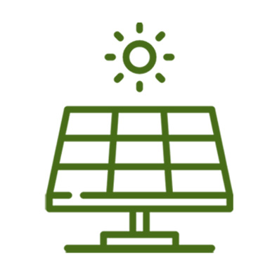 A - SOLAR
