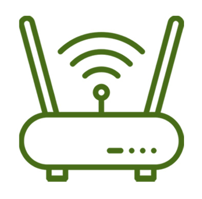 A - TELCO